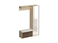 Композиция Latte №1 335825 250_100_Array